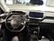 preview Peugeot 2008 #5