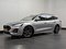 preview Ford Focus #0