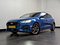 preview Ford Focus #0