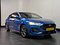 preview Ford Focus #1