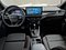 preview Ford Focus #4