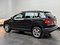 preview Skoda Karoq #3