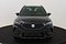 preview Seat Arona #1
