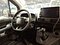 preview Citroen Berlingo #5