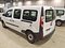 preview Renault Kangoo #1