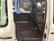 preview Renault Kangoo #4