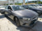 preview Mercedes A 250 #1