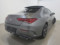 preview Mercedes CLA 180 #4