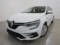 preview Renault Megane #1