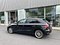 preview Audi A3 #3