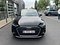 preview Audi A3 #4