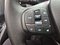 preview Ford Focus #5