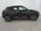 preview Nissan Juke #5