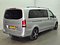 preview Mercedes Vito #3