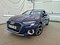 preview Audi A3 #0