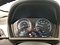 preview BMW X1 #5