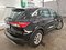 preview Ford Kuga #2