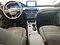 preview Ford Kuga #4