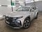 preview Hyundai Tucson #0