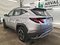 preview Hyundai Tucson #1
