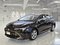 preview Toyota Corolla #0