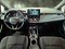 preview Toyota Corolla #2