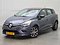 preview Renault Clio #0