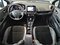 preview Renault Clio #5