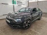 Photo car #7320635