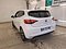 preview Renault Clio #1
