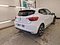 preview Renault Clio #2