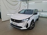 Photo car #7320656