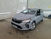 Photo car #7320657