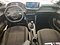 preview Peugeot 208 #4