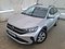 preview Volkswagen Taigo #0