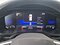 preview Volkswagen Taigo #5