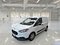 preview Ford Transit #0