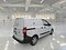 preview Ford Transit #1