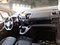 preview Opel Combo #2