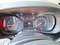 preview Opel Combo #3