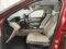 preview Land Rover Range Rover Velar #2