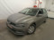 preview Volkswagen Polo #0