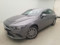 preview Mercedes CLA Shooting Brake #1