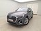 preview Audi Q3 #1
