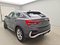 preview Audi Q3 #2