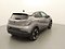 preview Renault Captur #1