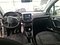 preview Peugeot 208 #4