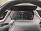 preview BMW 118 #5