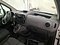 preview Citroen Berlingo #4