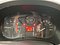 preview Citroen Berlingo #5